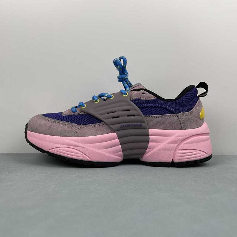NIKE AIR JORDAN TRUNNER O-S IQ5649-500 36-46